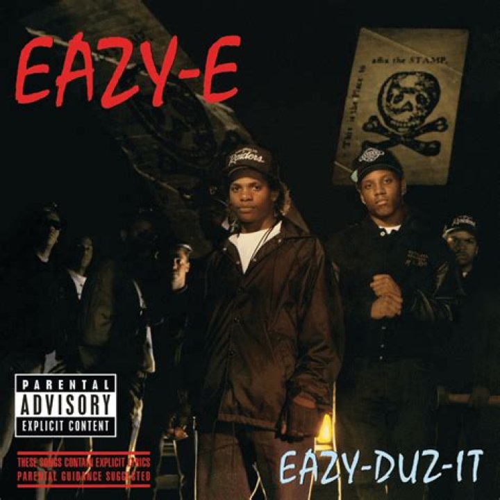 easy e no more by DeEsserConvolutionTape78680 Sound Effect Tuna