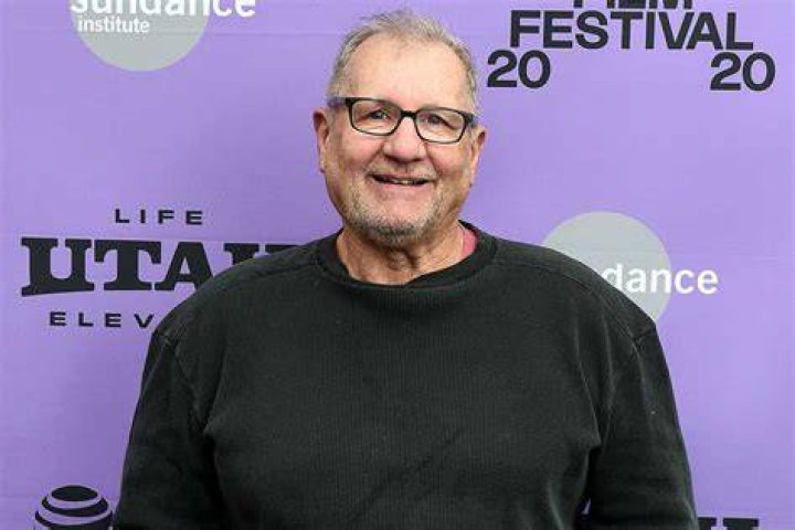 Ed O'Neill image