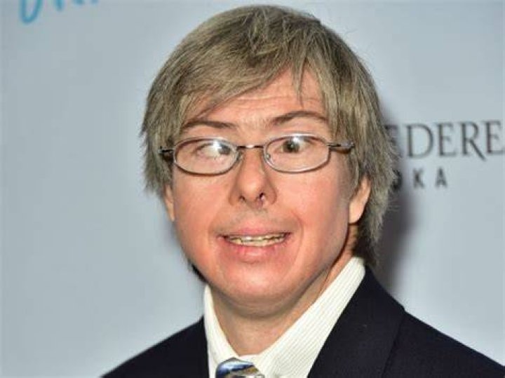 Eddie Barbanell Net Worth Vip Net Worth