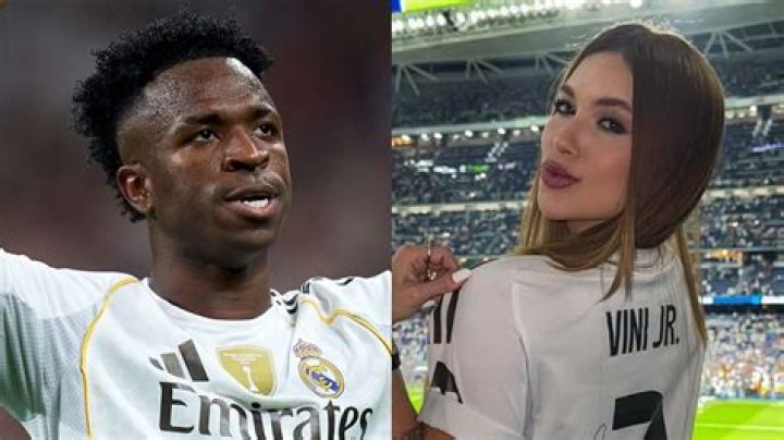 Eduardo Camavina wife Is Camavinga married?