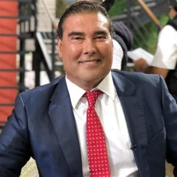 Eduardo Yáñez asegura que entró a TikTok por obligación El Heraldo de