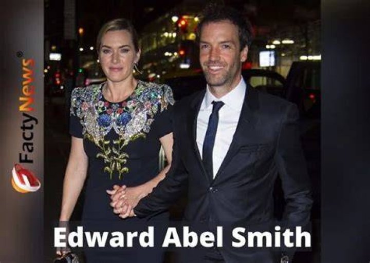 Edward Abel Smith Net Worth 2023, Height, Bio, Family, Career