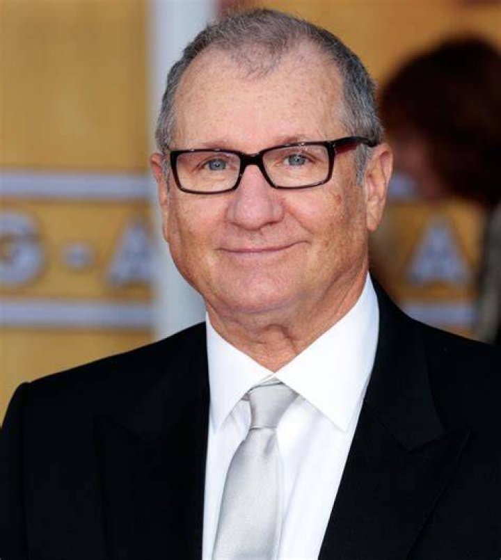 Edward Leonard O'Neill Actor, Comedian Wiki, Age, Height, Net Worth