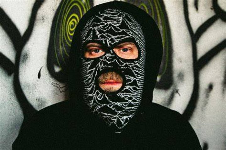 Eevil St&ouml;&ouml; Oon EazyE Lyrics Genius Lyrics