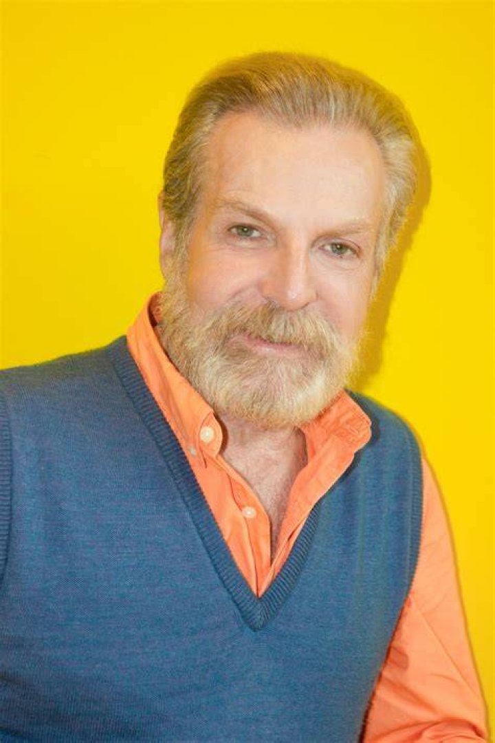 El actor Alejandro Tommasi leerá fragmentos de Poesía reunida e inédita