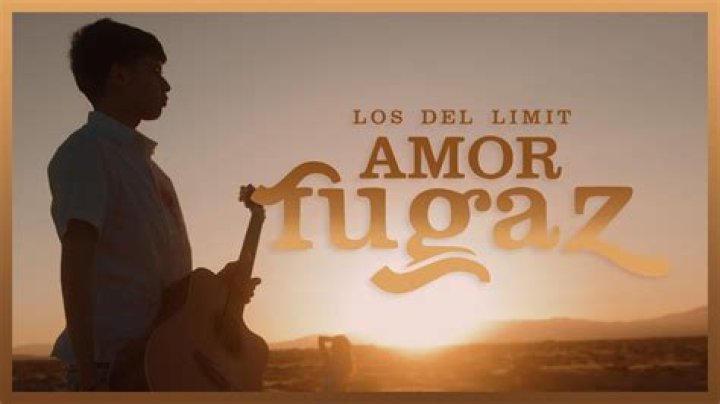 El amor fugaz de Margarita Maga&ntilde;a y Mauricio Aspe YouTube