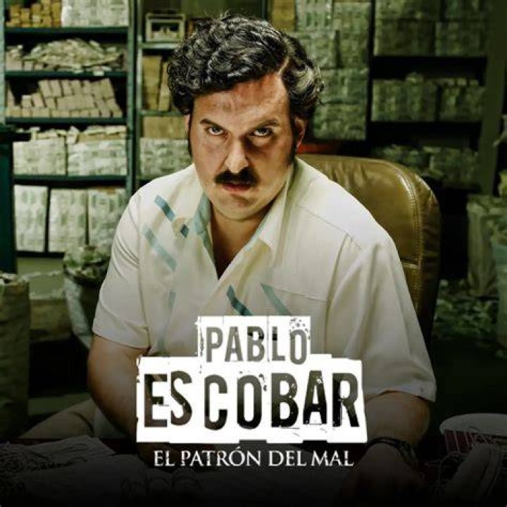El Patr&oacute;n video original, &iquest;de que trata la grabaci&oacute;n viral en Twitter?