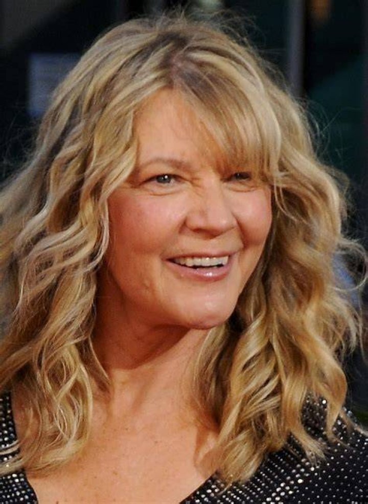 Elaine Lively Biography IMDb