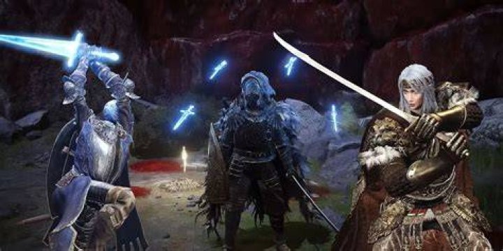 elden ring co-op