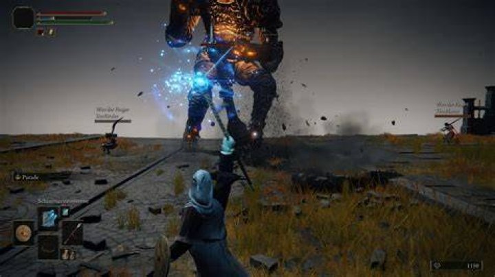 elden ring coop