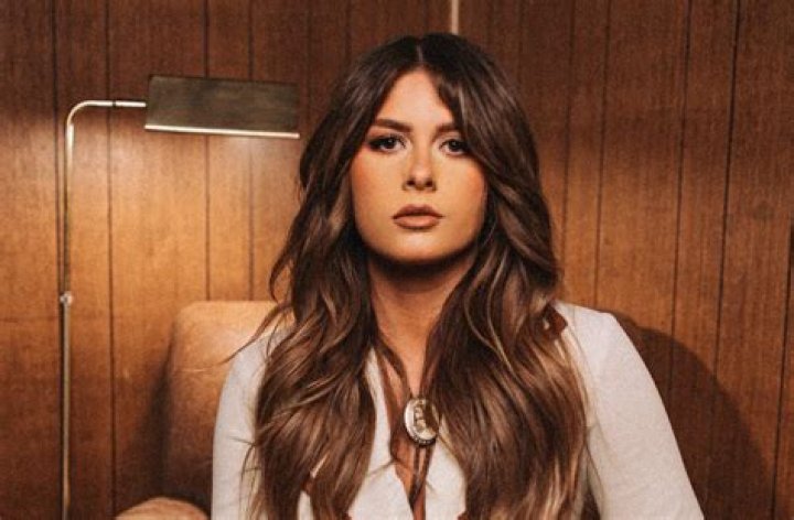 Ella Langley Is Some 'Country Boy's Dream Girl' But Not Quite Yet