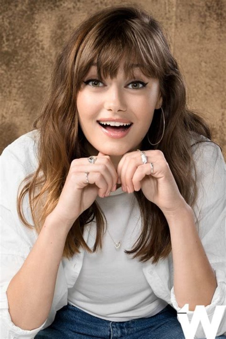 ella ♡ ☾ &infin; ⁷ ⁹ on Twitter "yuh"