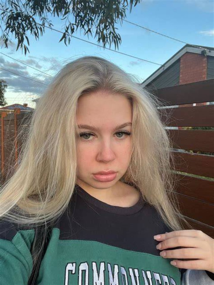 ellaenchanted Nude, OnlyFans Leaks, The Fappening Photo 4429167