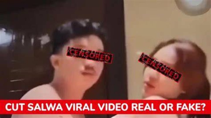 ellawaifuxo viral video leaked lyu