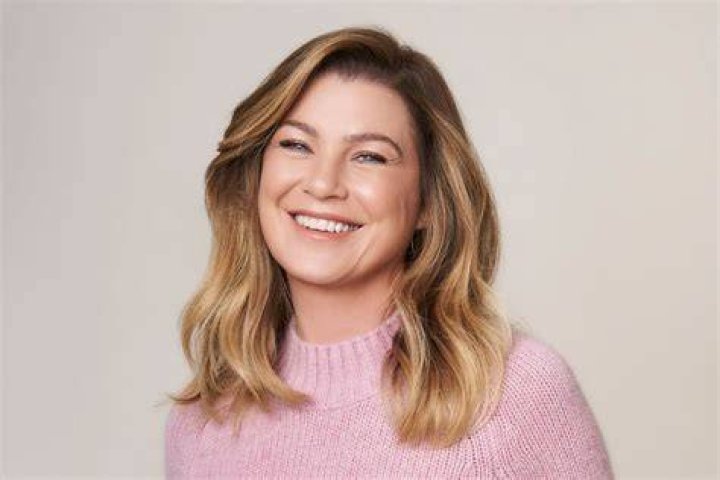 Ellen Pompeo Shares 'Immense Gratitude' for Grey's Anatomy Fans