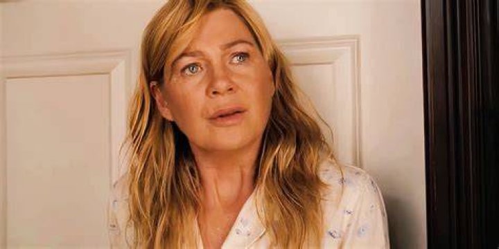 Ellen Pompeo's Revelation That She Was the Mom of Her Biracial Kids