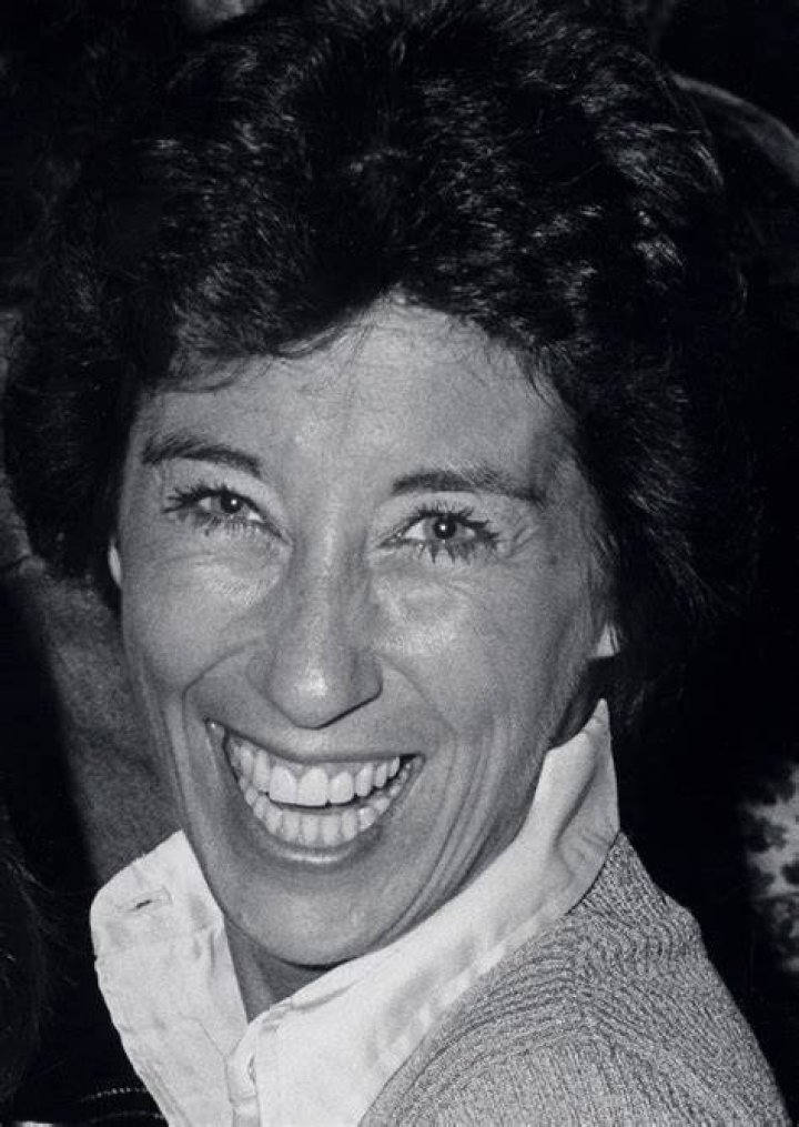Ellen Travolta Age, Birthday, Bio, Facts & More Famous Birthdays on