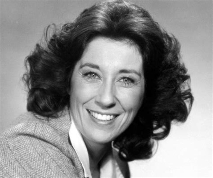Ellen Travolta Biography Facts, Childhood, Family Life & Achievements