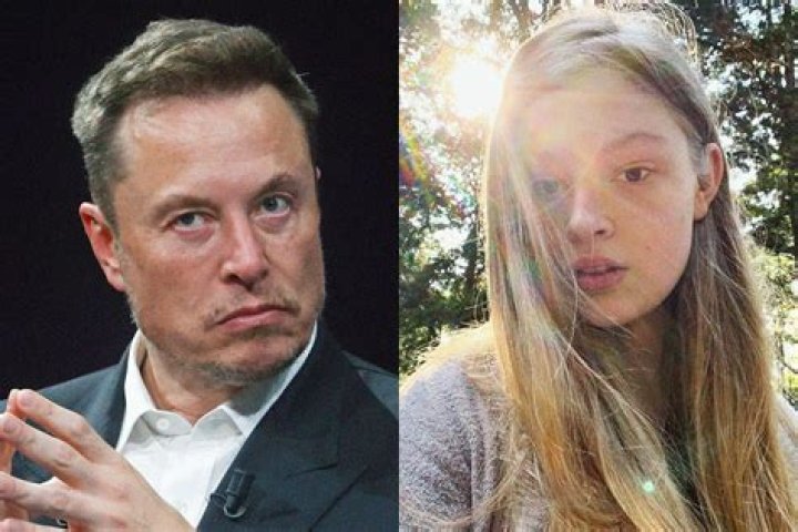 Elon Musk Daughter What Allegations He Claims Regarding LA School?