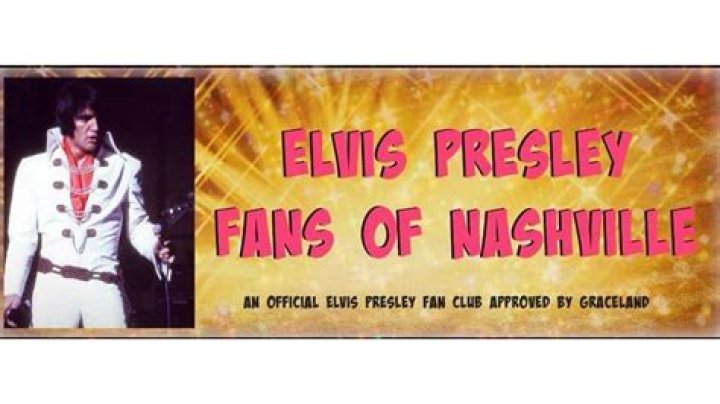 Elvis Presley Fans Are Disappointed With New Biopic As It Leaves Out A