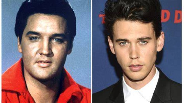 Elvis Presley movie Biopic cast, trailer, plot, delays and all the