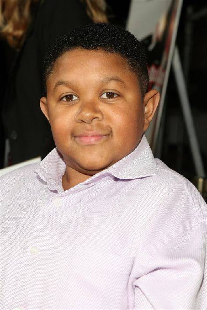 Emanuel Lewis The Child Star Who Captivated Hearts