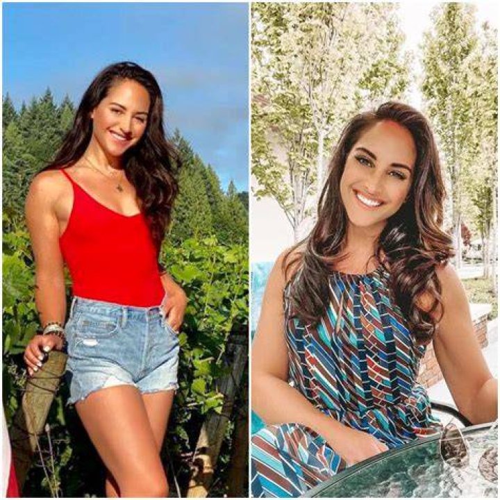 Emily Compagno Age Height Net Worth Married Husband My XXX Hot Girl