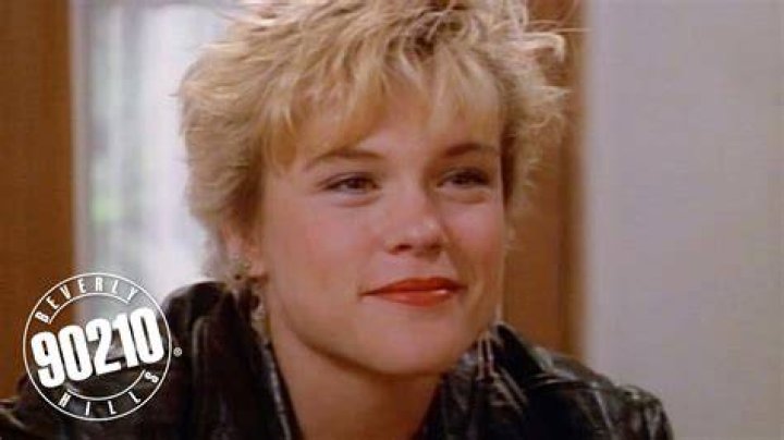 Emily Valentine 90210 Wiki Fandom