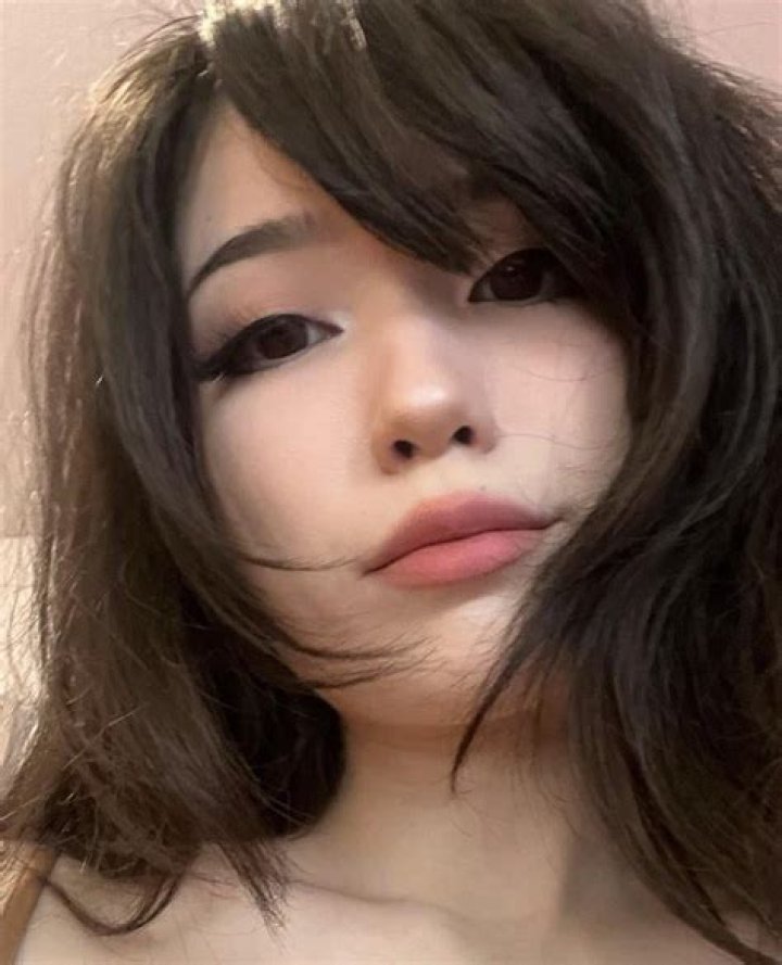 Emiru Nude Leaked (5 Photos) PinayFlixx Mega Leaks