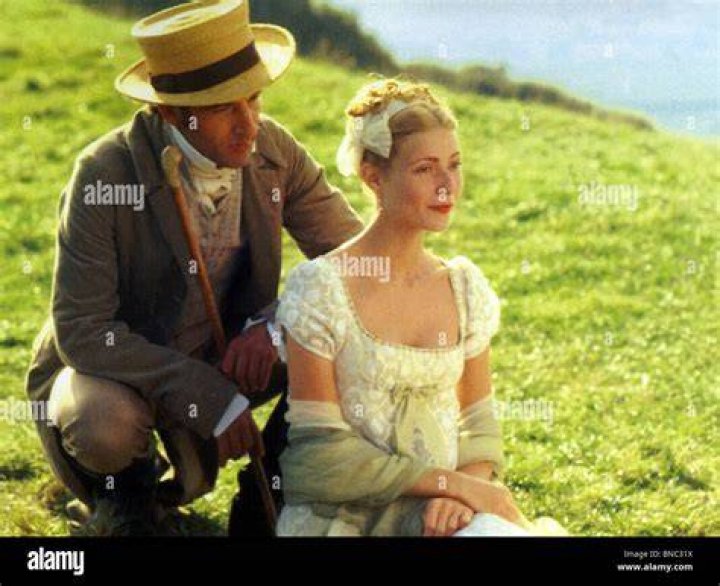 Emma (1996)