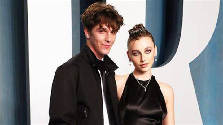 Emma Chamberlain&rsquo;s Boyfriend Meet Her Man Tucker Pillsbury & 2 Exes