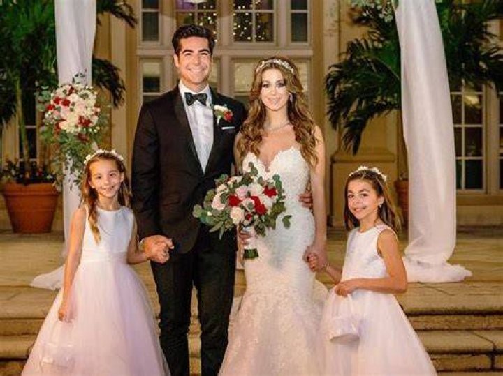 Emma Digiovine Bio, Height, Wedding, New Net Worth 2022