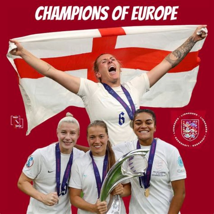 Emma Hayes OBE on Twitter "Thank you for the 200th. These players, you
