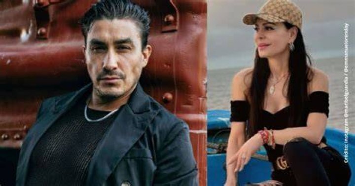 Emmanuel Orenday es nuestro &ldquo;Bomb&oacute;n de las Series&rdquo; Telemundo