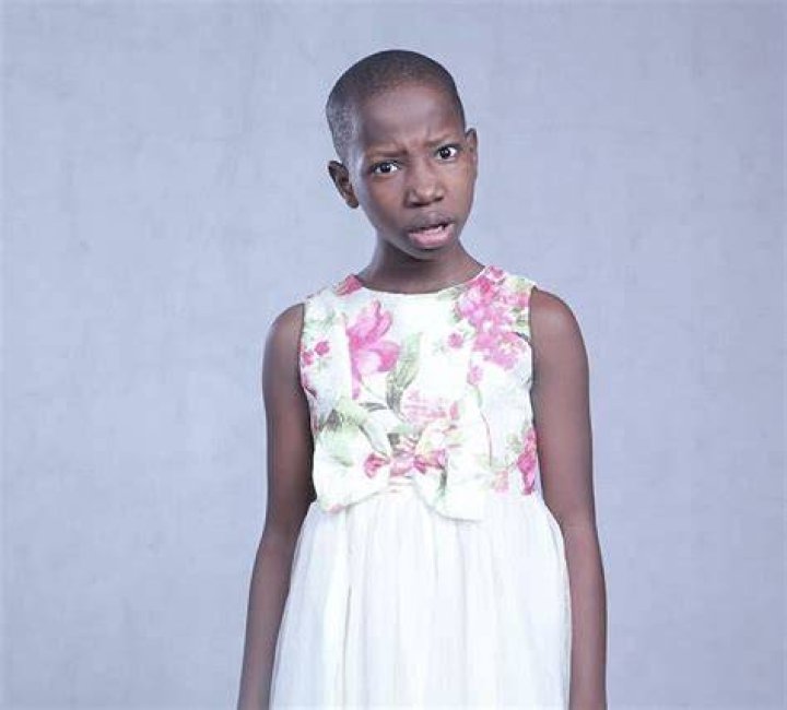 Emmanuella Biography, Real Name, Age, Comedy and Net Worth Contents101