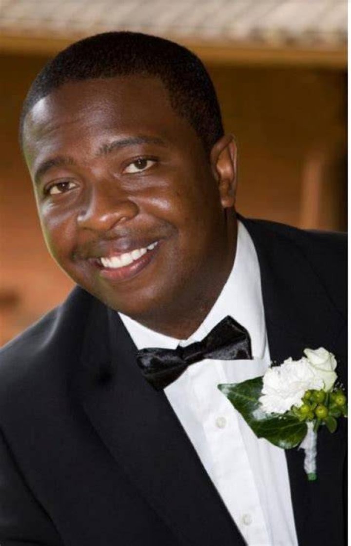 Emmerson Mnangagwa Jr The Insider
