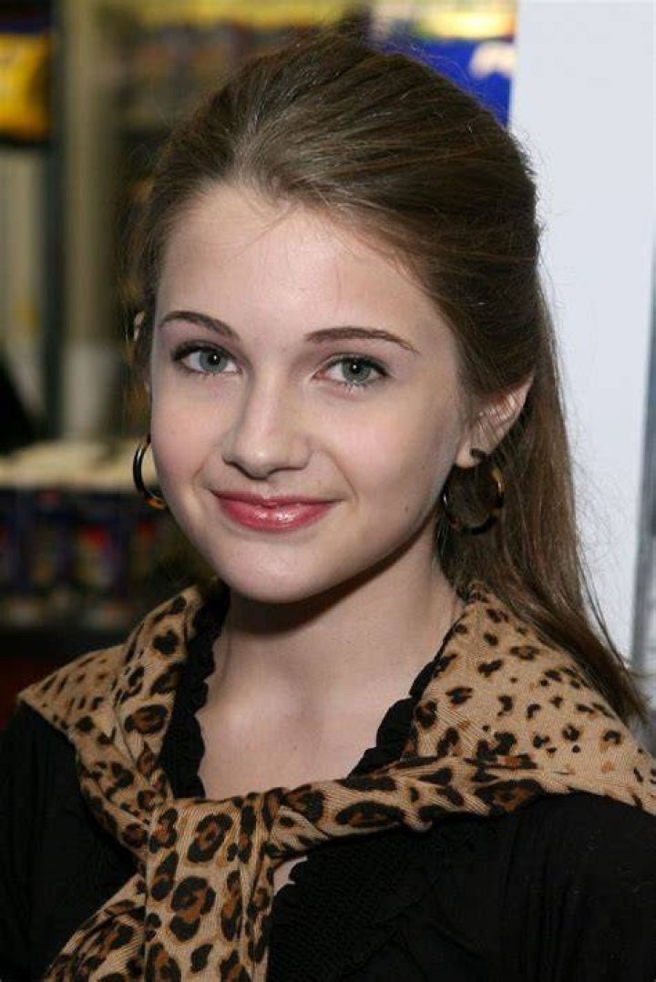 Emmy Clarke Net Worth Net Worth Lists