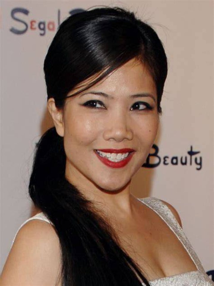 Emy Coligado Alchetron, The Free Social Encyclopedia