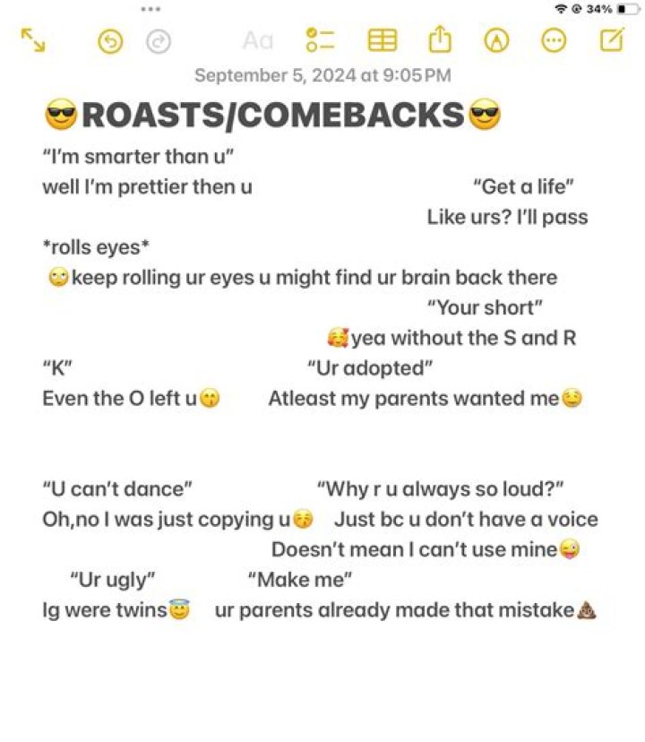 En SOMEONE ROAST YOU I GHT BUT IT WAS ACTUALLY GOOD ROAST Roast Meme