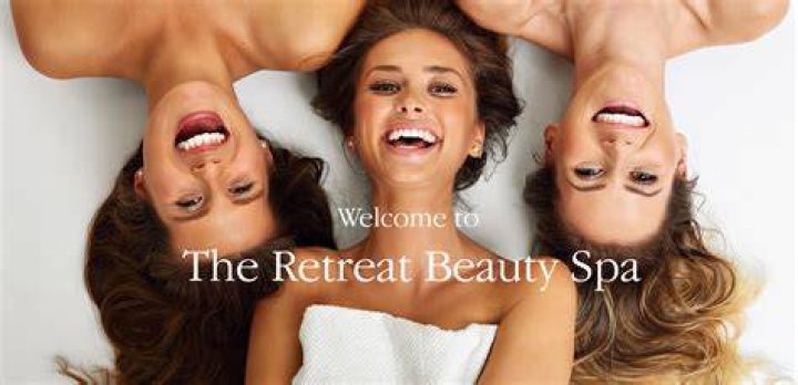 Enjoy A Beauty Retreat at Zazu Salon Wheaton Near Chicago