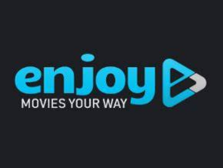 Enjoy Movies Your Way for iPhone Download