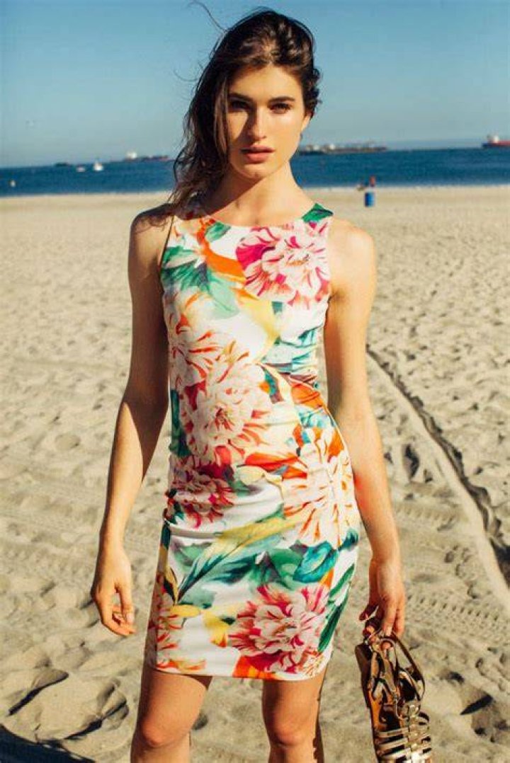 Eolake Stobblehouse thoughts Maria Bonner or Nicole Bonner, take your pick