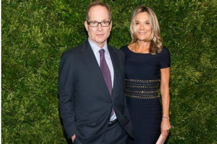 Epstein Girlfriend Dubin Says Her Kids Called Him &lsquo;Uncle F&rsquo; Bloomberg
