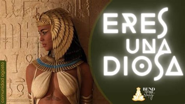 &ldquo;Eres una diosa&rdquo;, le dicen a Estefan&iacute;a por foto en diminuto bikini