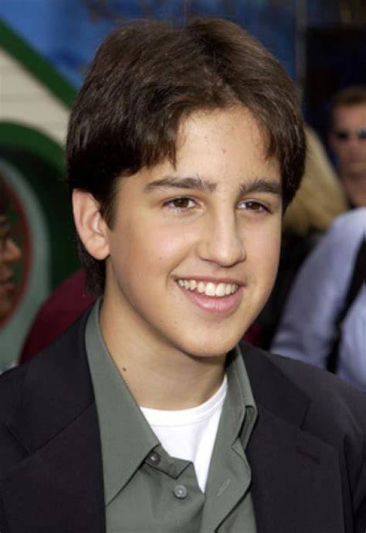 Eric Lloyd Biography IMDb