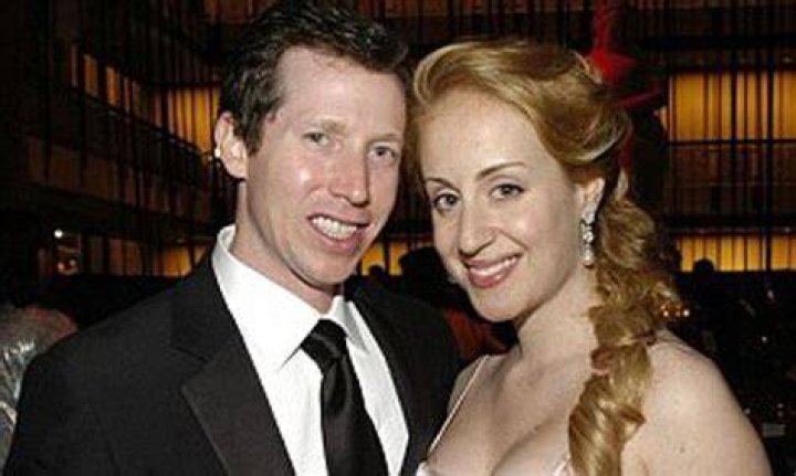 Eric Nederlander Official Site for Man Crush Monday MCM Woman