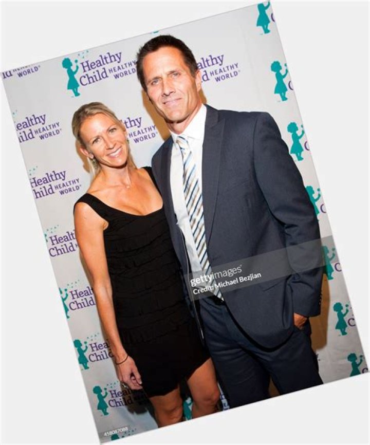 Erin Bolte Official Site for Woman Crush Wednesday WCW