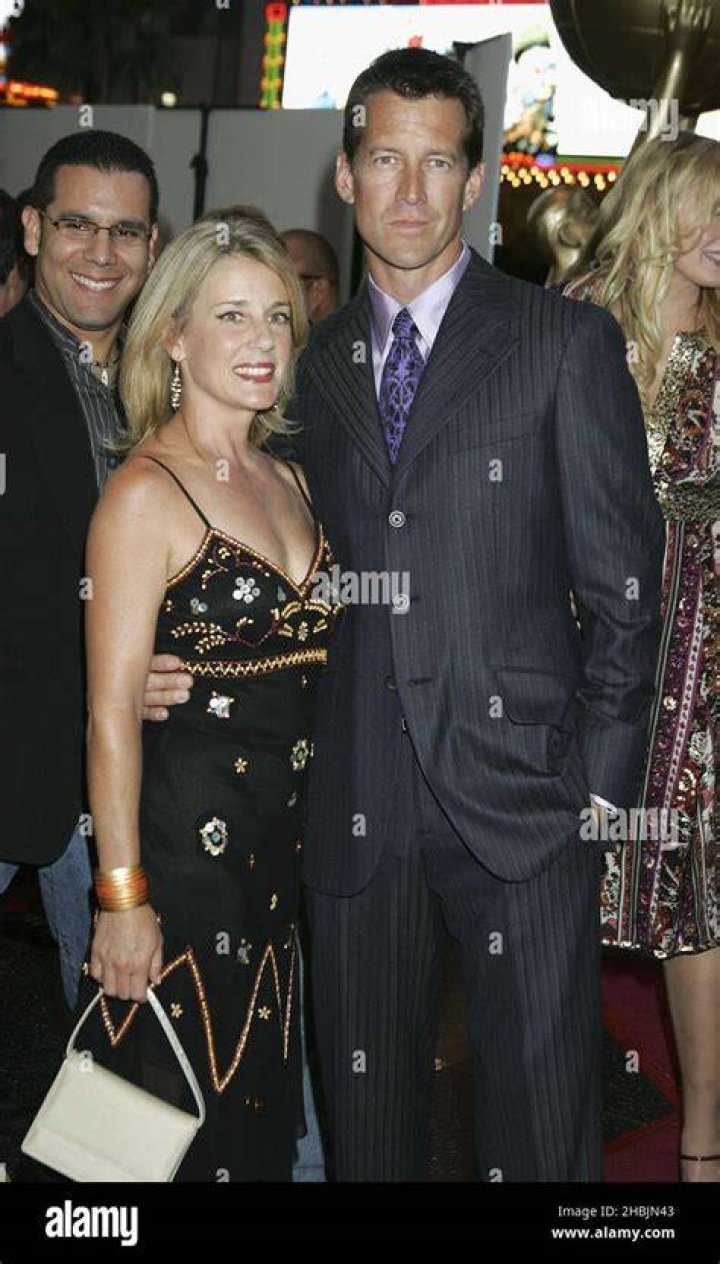 Erin O’Brien Denton Bio, Age, Net Worth, Height, Married, Facts