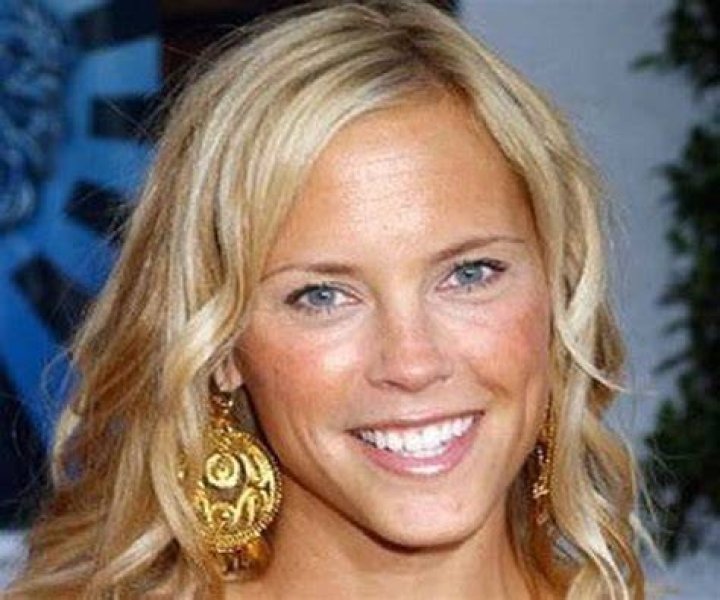 Erinn Bartlett Biography Facts, Childhood, Family Life & Achievements