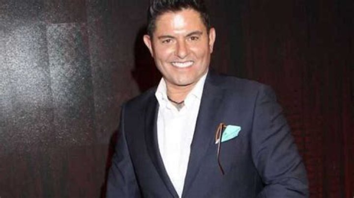 Ernesto Laguardia revela que est&aacute; a un paso de regresar a Televisa el